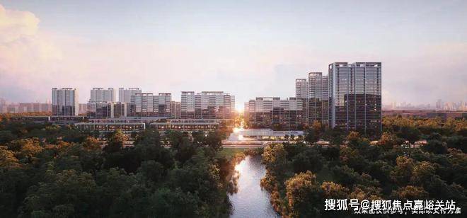 代之城(预约热线)网站--上海房天下J9真人游戏第一品牌2024华发时