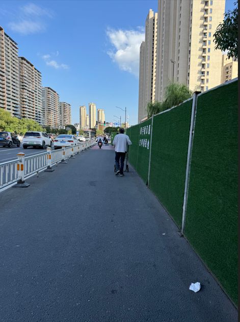 星、一批道路进度缓慢等有最新回复！九游会J9温州拆迁、温商贷、未来之(图3)
