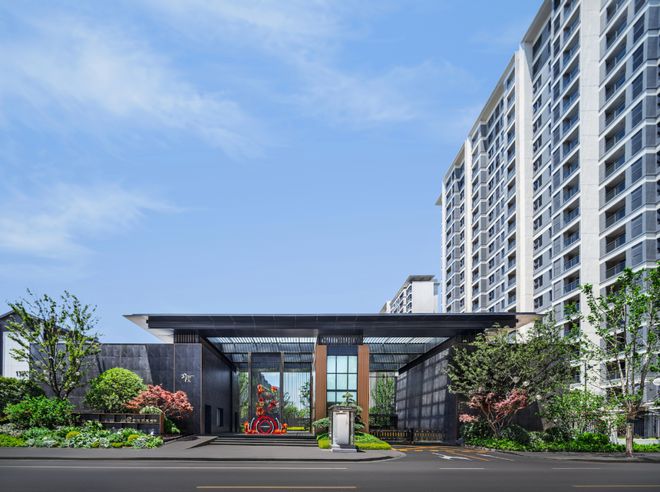 中心)-首页网站丨中建玖里书香售楼处欢迎您j9九游真人游戏第一品牌中建玖里书香(售楼(图1)