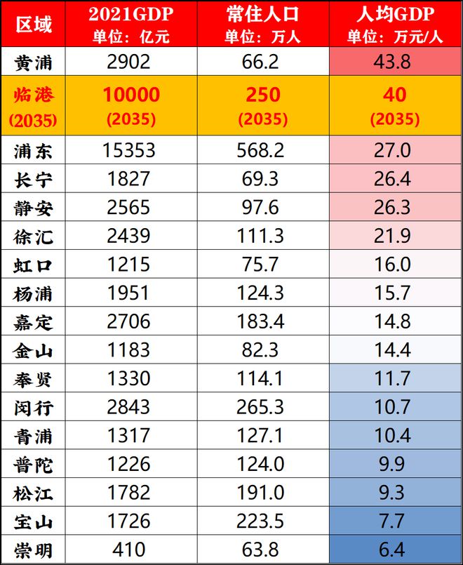 中心)-首页网站丨中建玖里书香售楼处欢迎您j9九游真人游戏第一品牌中建玖里书香(售楼(图28)
