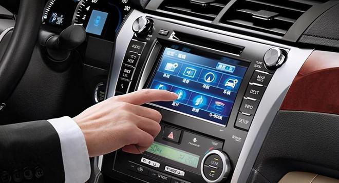 空调正确使用方法j9国际冬季汽车(图1)