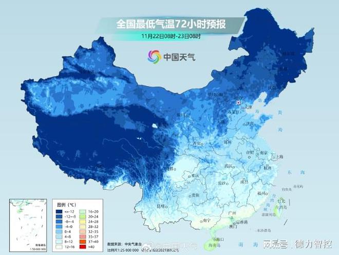 空调才知道这样开才又省电又凉快！j9九游会真人游戏第一用了十几年(图3)