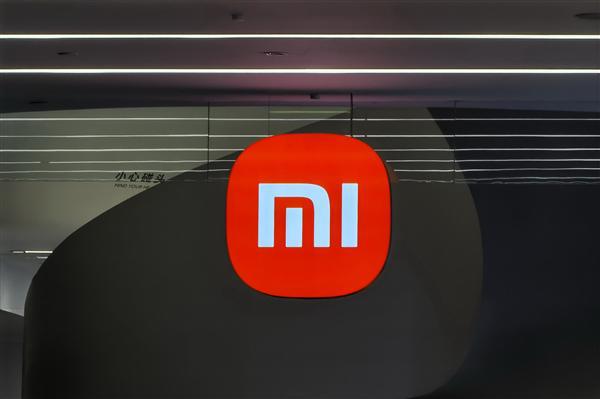 斐爆料：小米高端家电全家桶月底见J9九游会不止双Ultra！许(图3)