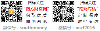 萨帝AI空调：用户买到就是赚到九游会网站买是1台用是2台！卡(图1)
