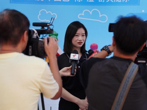 水了百奥除湿助力营造舒爽生活九游会j9登陆空气都要抓出(图2)