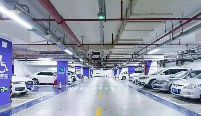 这样开空调危险！J9国际网站车内(图1)