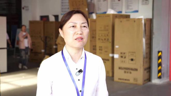 慢无！南通首届即将开抢！j9九游会真人第一品牌手(图1)