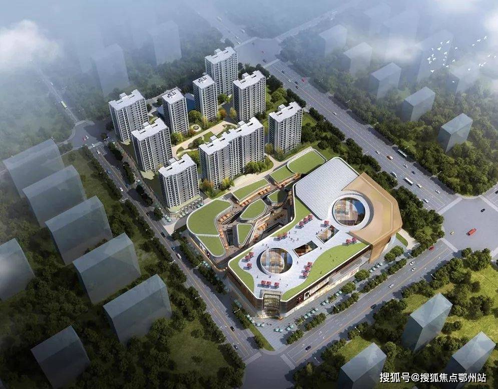 )萧山众安·泽翠居网站丨-项目新动态-请看图文解析↓j9九游会(中国)网站杭州众安·泽翠居(售楼处欢迎您(图6)