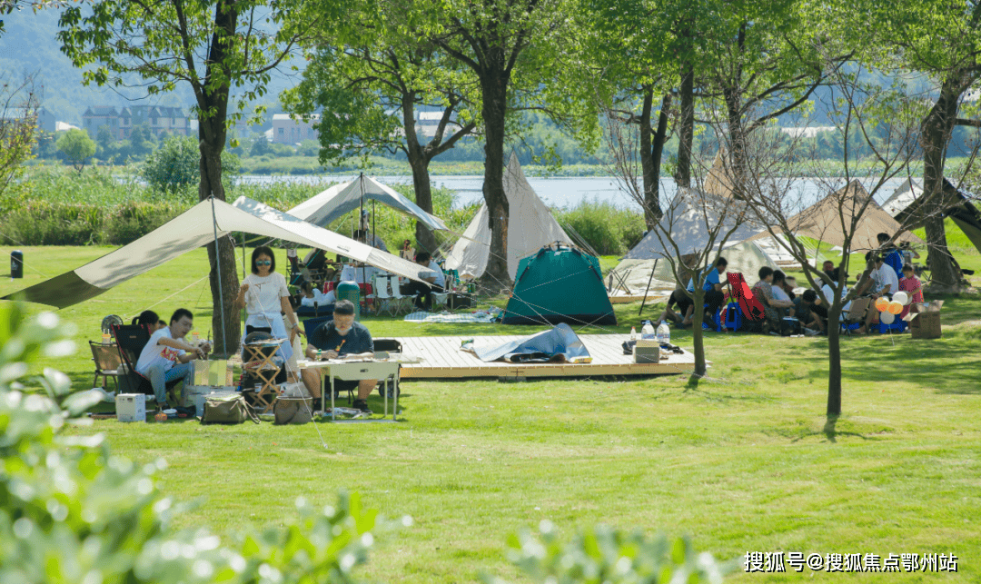 )萧山众安·泽翠居网站丨-项目新动态-请看图文解析↓j9九游会(中国)网站杭州众安·泽翠居(售楼处欢迎您(图9)