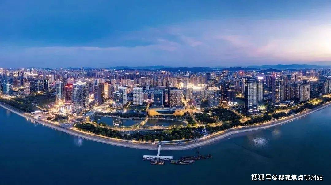 )萧山众安·泽翠居网站丨-项目新动态-请看图文解析↓j9九游会(中国)网站杭州众安·泽翠居(售楼处欢迎您(图14)
