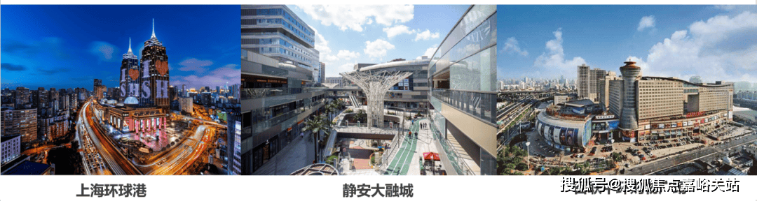 售楼处欢迎您-楼盘详情型配套最新价格-最新资讯-位置J9国际网站中环桃源里(售楼处)首页网站-中环桃源里(图2)