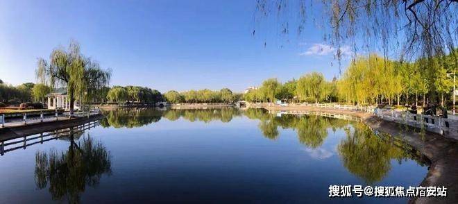 迎您-小区环境-户型-价格-地址-楼盘详