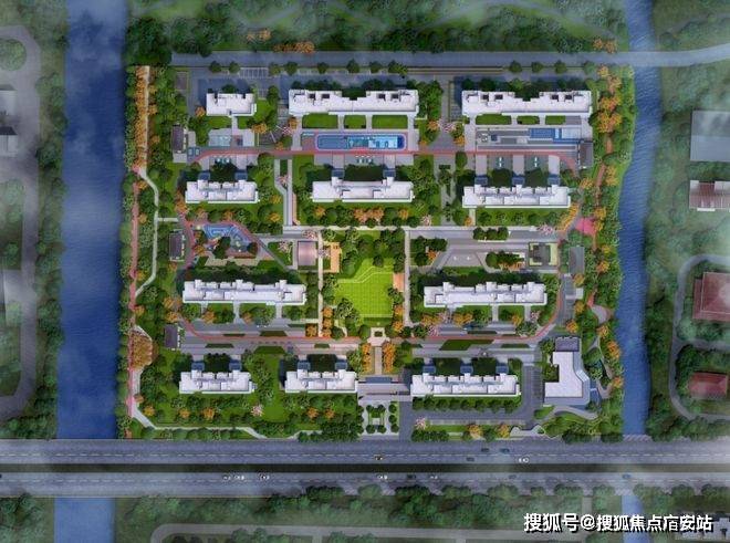 迎您-小区环境-户型-价格-地址-楼盘详情-周边配套-售楼处电话-交房时间九游会J9安联虹悦(售楼处)首页网站-安联虹悦销售中心(营销中心)-楼盘欢(图5)