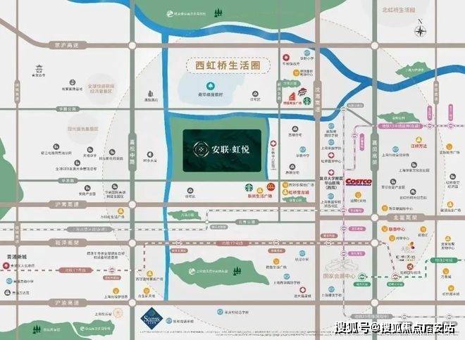 迎您-小区环境-户型-价格-地址-楼盘详情-周边配套-售楼处电话-交房时间九游会J9安联虹悦(售楼处)首页网站-安联虹悦销售中心(营销中心)-楼盘欢(图8)