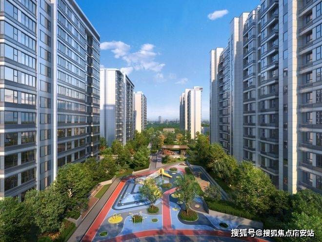 迎您-小区环境-户型-价格-地址-楼盘详情-周边配套-售楼处电话-交房时间九游会J9安联虹悦(售楼处)首页网站-安联虹悦销售中心(营销中心)-楼盘欢(图10)