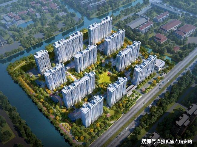 迎您-小区环境-户型-价格-地址-楼盘详情-周边配套-售楼处电话-交房时间九游会J9安联虹悦(售楼处)首页网站-安联虹悦销售中心(营销中心)-楼盘欢(图11)