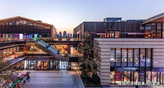 迎您-小区环境-户型-价格-地址-楼盘详情-周边配套-售楼处电话-交房时间九游会J9安联虹悦(售楼处)首页网站-安联虹悦销售中心(营销中心)-楼盘欢(图12)