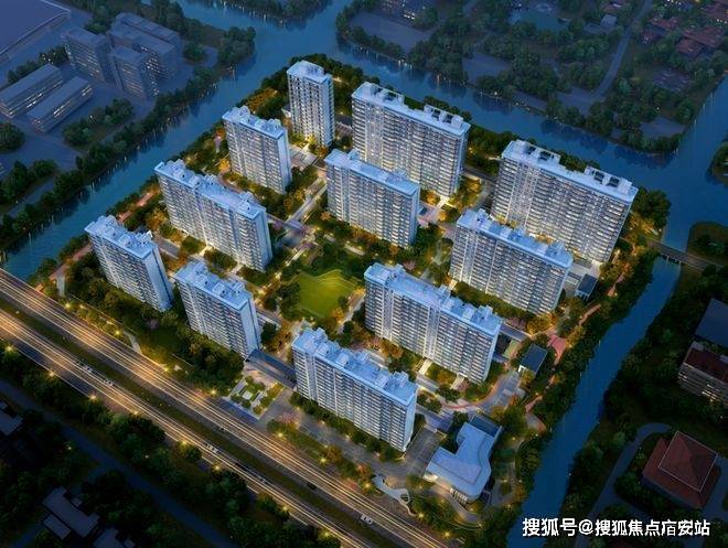 迎您-小区环境-户型-价格-地址-楼盘详情-周边配套-售楼处电话-交房时间九游会J9安联虹悦(售楼处)首页网站-安联虹悦销售中心(营销中心)-楼盘欢(图13)