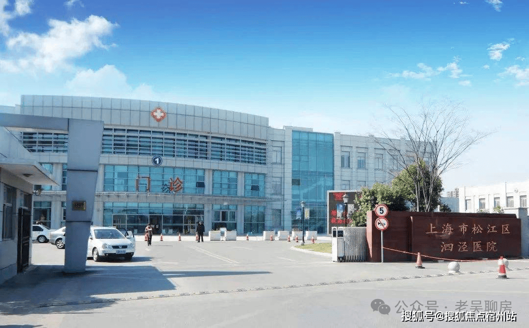 潮派售楼处位置-_户型图_价格_容积率_楼盘简介_小区环境_户型配套九游会j9登陆2025招商时代潮派(售楼处电话)首页网站-招商时代(图3)