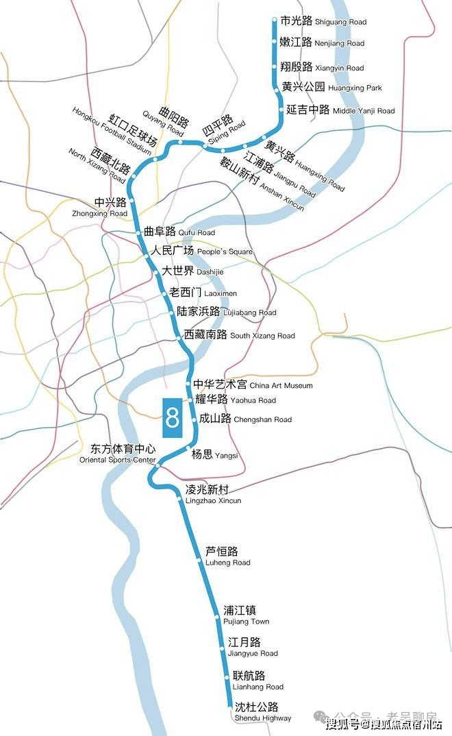 潮派售楼处位置-_户型图_价格_容积率_楼盘简介_小区环境_户型配套九游会j9登陆2025招商时代潮派(售楼处电话)首页网站-招商时代(图2)