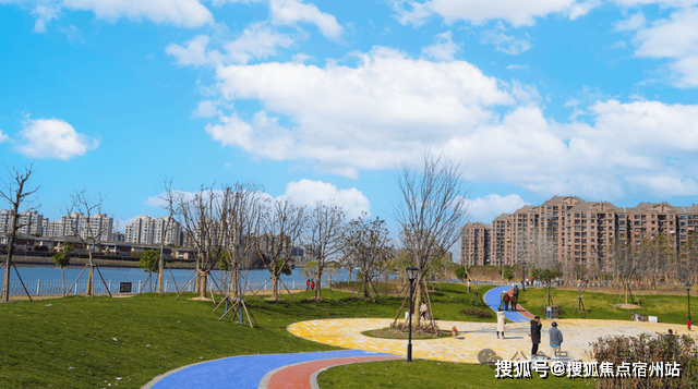 潮派售楼处位置-_户型图_价格_容积率_楼盘简介_小区环境_户型配套九游会j9登陆2025招商时代潮派(售楼处电话)首页网站-招商时代(图4)
