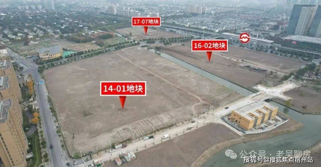 潮派售楼处位置-_户型图_价格_容积率_楼盘简介_小区环境_户型配套九游会j9登陆2025招商时代潮派(售楼处电话)首页网站-招商时代(图5)