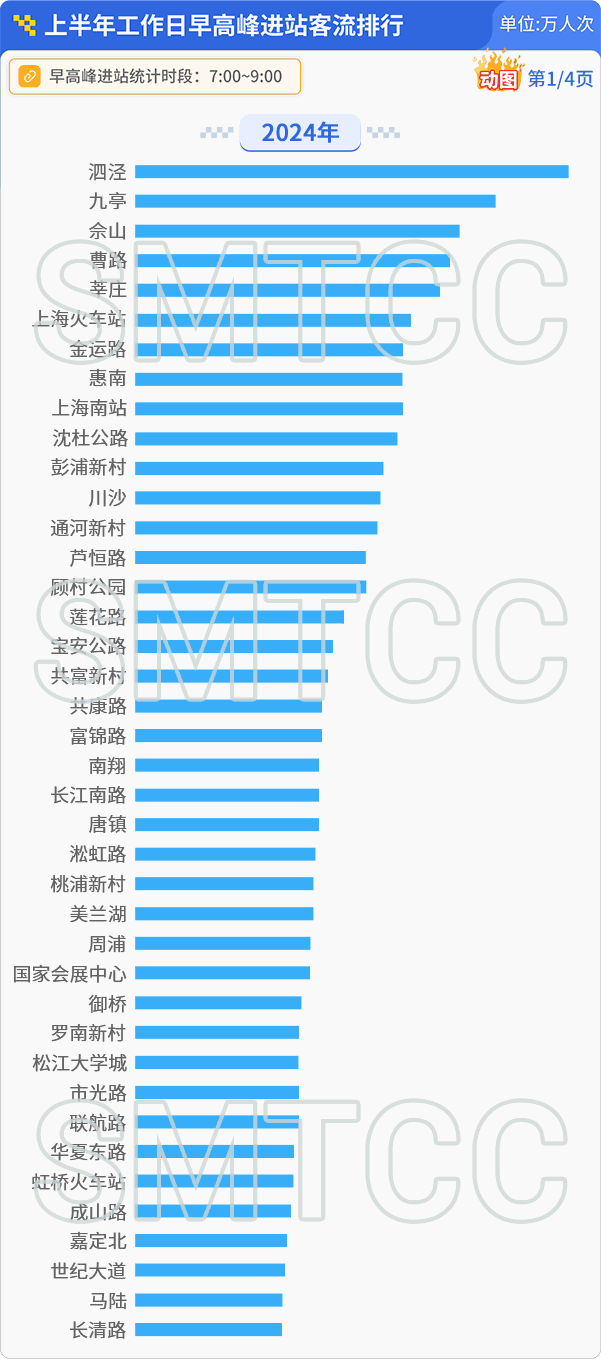 潮派售楼处位置-_户型图_价格_容积率_楼盘简介_小区环境_户型配套九游会j9登陆2025招商时代潮派(售楼处电话)首页网站-招商时代(图10)