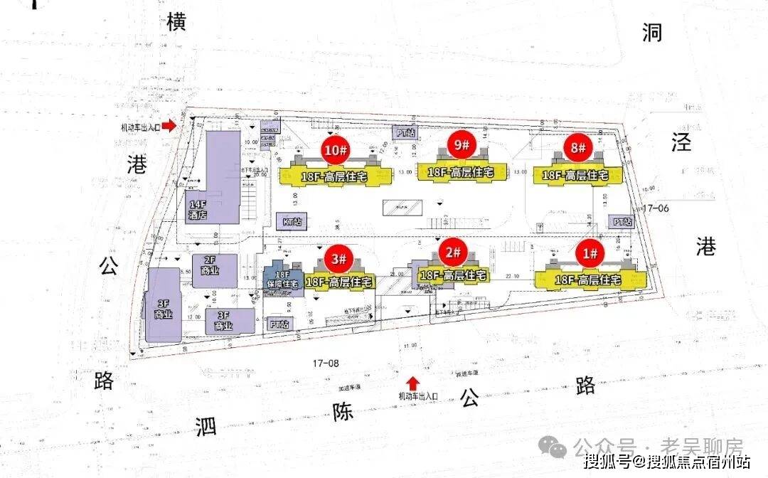 潮派售楼处位置-_户型图_价格_容积率_楼盘简介_小区环境_户型配套九游会j9登陆2025招商时代潮派(售楼处电话)首页网站-招商时代(图9)