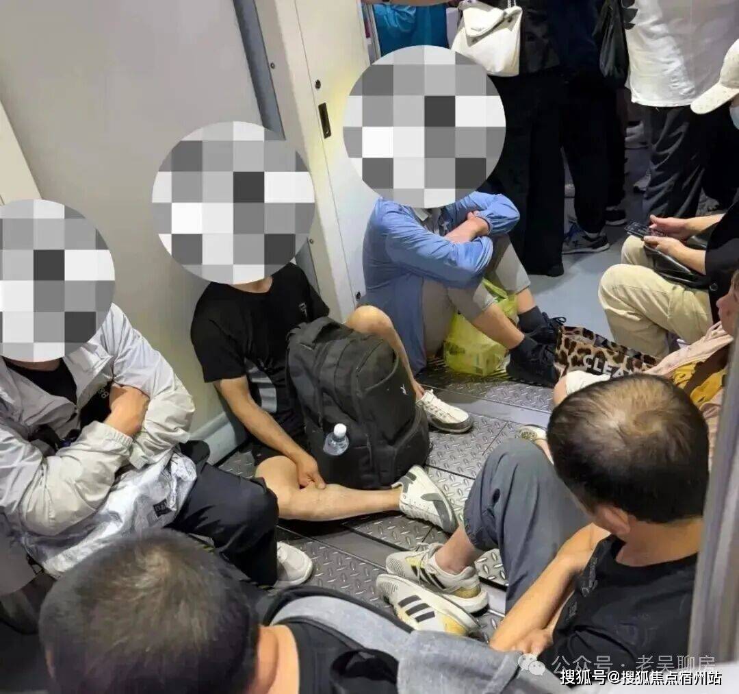 潮派售楼处位置-_户型图_价格_容积率_楼盘简介_小区环境_户型配套九游会j9登陆2025招商时代潮派(售楼处电话)首页网站-招商时代(图11)