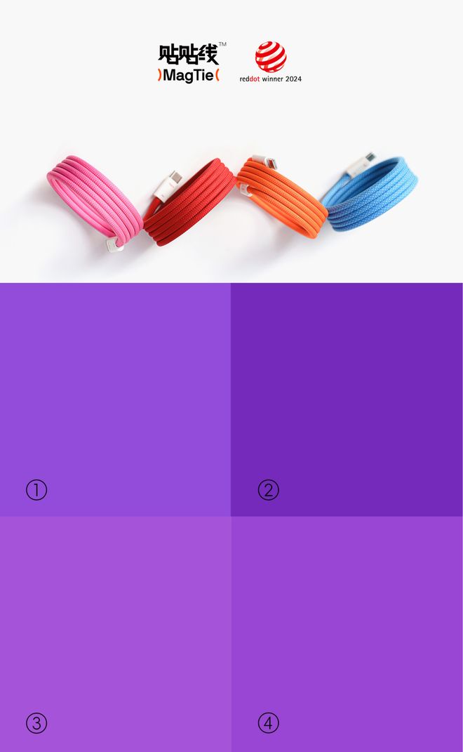 质疑:内存涨价太多苹果着手调查部分iPhone 17 Pro褪色J9数字平台理想回应MEGA 行驶中起火车主发声雷军谈K90定价(图2) 质疑:内存涨价太多苹果着手调查部分iPhone 17 Pro褪色J9数字平台理想回应MEGA 行驶中起火车主发声雷军谈K90定价(图2)