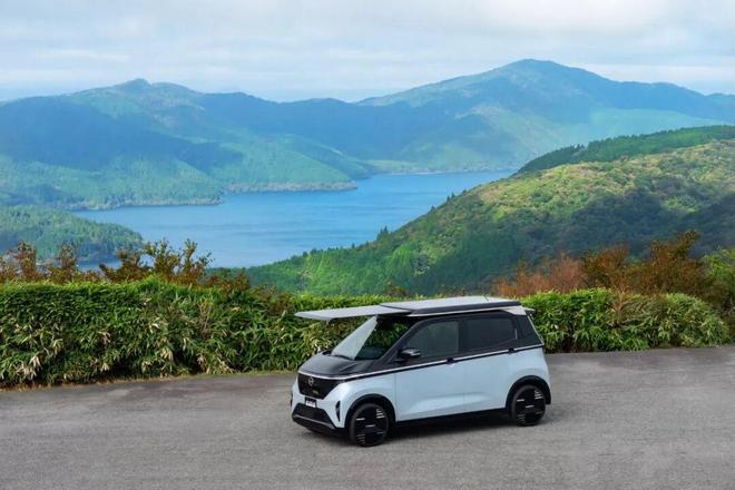 质疑:内存涨价太多苹果着手调查部分iPhone 17 Pro褪色J9数字平台理想回应MEGA 行驶中起火车主发声雷军谈K90定价(图14) 质疑:内存涨价太多苹果着手调查部分iPhone 17 Pro褪色J9数字平台理想回应MEGA 行驶中起火车主发声雷军谈K90定价(图14)