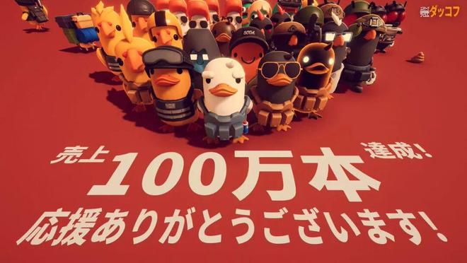 质疑:内存涨价太多苹果着手调查部分iPhone 17 Pro褪色J9数字平台理想回应MEGA 行驶中起火车主发声雷军谈K90定价(图9) 质疑:内存涨价太多苹果着手调查部分iPhone 17 Pro褪色J9数字平台理想回应MEGA 行驶中起火车主发声雷军谈K90定价(图9)