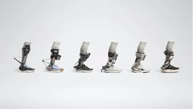 质疑:内存涨价太多苹果着手调查部分iPhone 17 Pro褪色J9数字平台理想回应MEGA 行驶中起火车主发声雷军谈K90定价(图3) 质疑:内存涨价太多苹果着手调查部分iPhone 17 Pro褪色J9数字平台理想回应MEGA 行驶中起火车主发声雷军谈K90定价(图3)