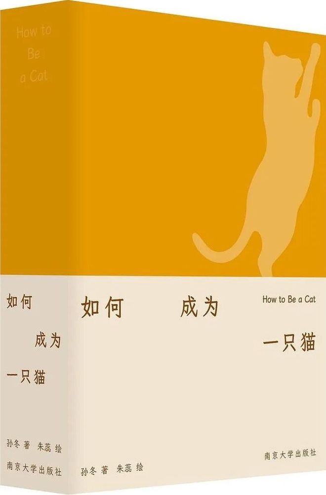 质疑：内存涨价太多苹果着手调查部分iPhone 17 Pro褪色J9数字平台理想回应MEGA 行驶中起火车主发声雷军谈K90定价(图5)
