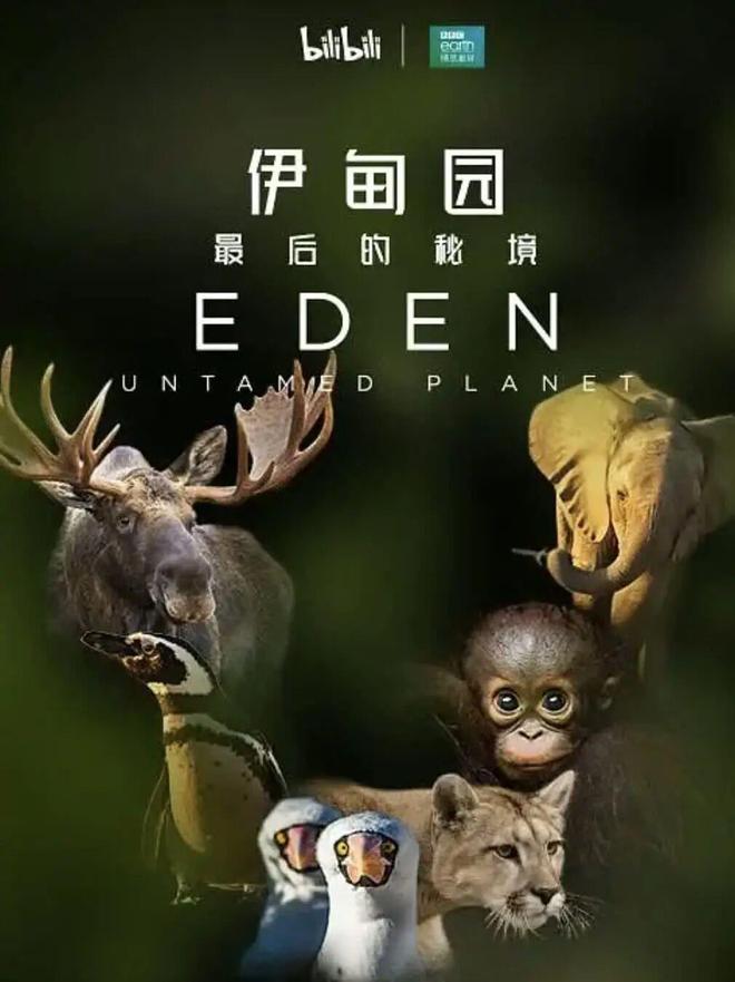 质疑:内存涨价太多苹果着手调查部分iPhone 17 Pro褪色J9数字平台理想回应MEGA 行驶中起火车主发声雷军谈K90定价(图13) 质疑:内存涨价太多苹果着手调查部分iPhone 17 Pro褪色J9数字平台理想回应MEGA 行驶中起火车主发声雷军谈K90定价(图13)