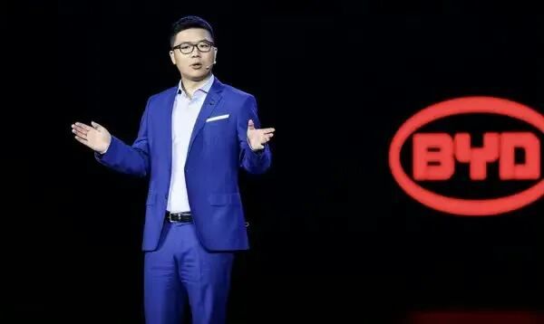 质疑:内存涨价太多苹果着手调查部分iPhone 17 Pro褪色J9数字平台理想回应MEGA 行驶中起火车主发声雷军谈K90定价(图23) 质疑:内存涨价太多苹果着手调查部分iPhone 17 Pro褪色J9数字平台理想回应MEGA 行驶中起火车主发声雷军谈K90定价(图23)