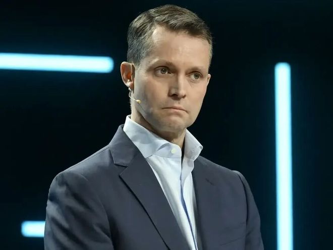 质疑:内存涨价太多苹果着手调查部分iPhone 17 Pro褪色J9数字平台理想回应MEGA 行驶中起火车主发声雷军谈K90定价(图27) 质疑:内存涨价太多苹果着手调查部分iPhone 17 Pro褪色J9数字平台理想回应MEGA 行驶中起火车主发声雷军谈K90定价(图27)