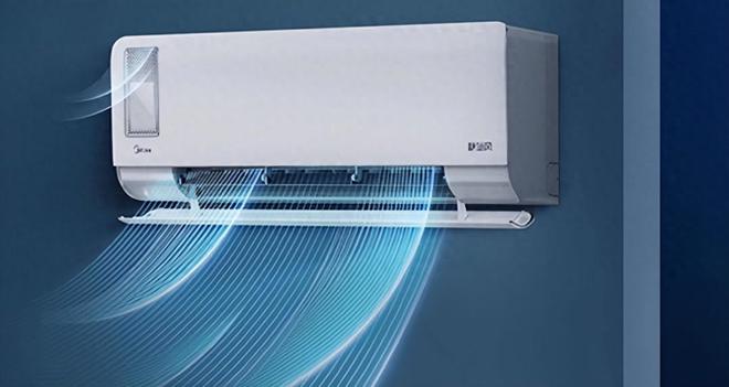 化产品清洁功能驱动市场提质升级九游会登录