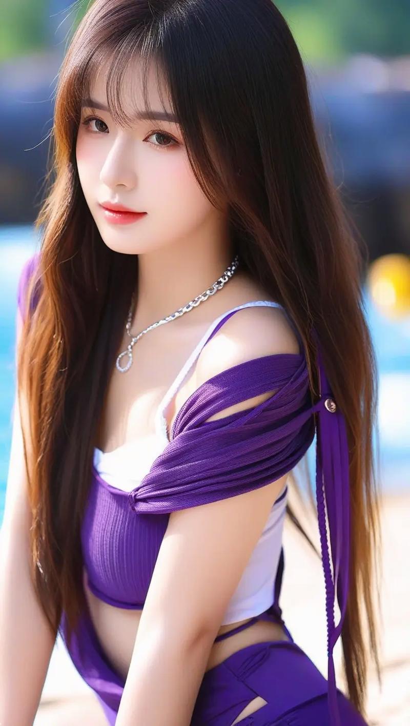 性自动插拔试验机WRITEj9九游真人游