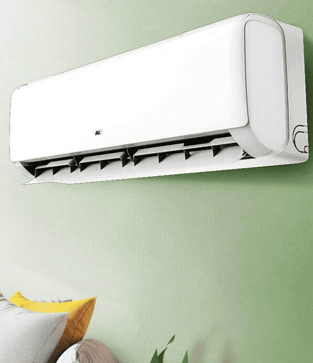 深度测评：哪个更适合你？九游会海尔与奥克斯空调(图4)