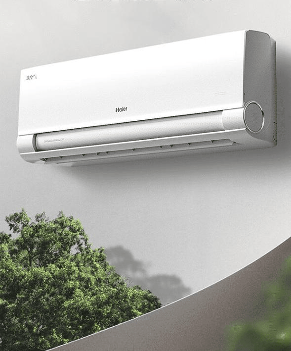 深度测评：哪个更适合你？九游会海尔与奥克斯空调(图6)