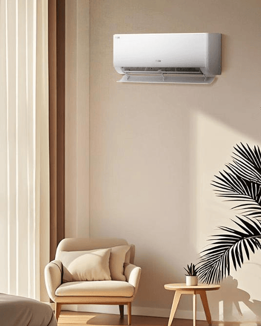 深度测评：哪个更适合你？九游会海尔与奥克斯空调(图7)