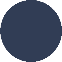 市4399万起焕新MPV豪华J9国际集团别克至境世家上(图7)