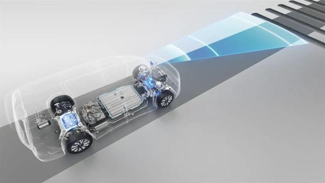 市4399万起焕新MPV豪华J9国际集团别克至境世家上(图10)