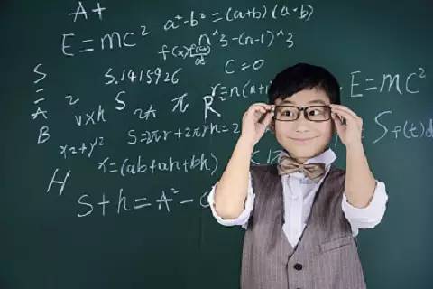 陈达树:做有温度的产品J9数字平台童yan(图1) 陈达树:做有温度的产品J9数字平台童yan(图1)