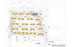 潮派售楼处位置-_户型图_价格_容积率_
