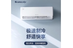 量排行榜我破防了：性价比面前品牌不值一提